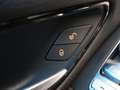 Mercedes-Benz GLC 250 4MATIC Premium | AMG | Panoramadak | Trekhaak | 36 Grijs - thumbnail 48