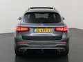 Mercedes-Benz GLC 250 4MATIC Premium | AMG | Panoramadak | Trekhaak | 36 Grijs - thumbnail 4