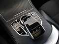 Mercedes-Benz GLC 250 4MATIC Premium | AMG | Panoramadak | Trekhaak | 36 Grijs - thumbnail 38