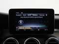 Mercedes-Benz GLC 250 4MATIC Premium | AMG | Panoramadak | Trekhaak | 36 Grijs - thumbnail 17