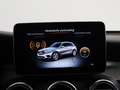 Mercedes-Benz GLC 250 4MATIC Premium | AMG | Panoramadak | Trekhaak | 36 Grijs - thumbnail 18