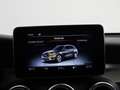 Mercedes-Benz GLC 250 4MATIC Premium | AMG | Panoramadak | Trekhaak | 36 Grijs - thumbnail 33