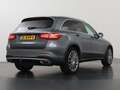 Mercedes-Benz GLC 250 4MATIC Premium | AMG | Panoramadak | Trekhaak | 36 Grijs - thumbnail 2