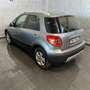Fiat Sedici 1.6 16V 4x4 Dynamic Grigio - thumbnail 7