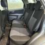 Fiat Sedici 1.6 16V 4x4 Dynamic Grigio - thumbnail 11