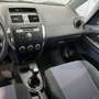 Fiat Sedici 1.6 16V 4x4 Dynamic Grigio - thumbnail 12