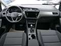 Volkswagen Touran Comfortline 2.0 TDI COMFORTLINE*NAVI*TEMPOMAT*K... Silber - thumbnail 11