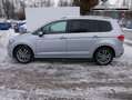 Volkswagen Touran Comfortline 2.0 TDI COMFORTLINE*NAVI*TEMPOMAT*K... Silber - thumbnail 4