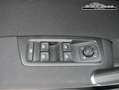 Volkswagen Touran Comfortline 2.0 TDI COMFORTLINE*NAVI*TEMPOMAT*K... Silber - thumbnail 10