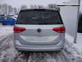 Volkswagen Touran Comfortline 2.0 TDI COMFORTLINE*NAVI*TEMPOMAT*K... Silber - thumbnail 2