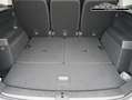 Volkswagen Touran Comfortline 2.0 TDI COMFORTLINE*NAVI*TEMPOMAT*K... Silber - thumbnail 6