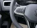 Volkswagen Touran Comfortline 2.0 TDI COMFORTLINE*NAVI*TEMPOMAT*K... Silber - thumbnail 13