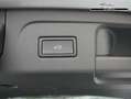 Volkswagen Touran Comfortline 2.0 TDI COMFORTLINE*NAVI*TEMPOMAT*K... Silber - thumbnail 7