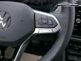 Volkswagen Touran Comfortline 2.0 TDI COMFORTLINE*NAVI*TEMPOMAT*K... Silber - thumbnail 14
