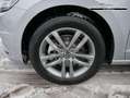 Volkswagen Touran Comfortline 2.0 TDI COMFORTLINE*NAVI*TEMPOMAT*K... Silber - thumbnail 3