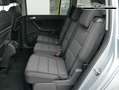 Volkswagen Touran Comfortline 2.0 TDI COMFORTLINE*NAVI*TEMPOMAT*K... Silber - thumbnail 8