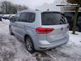 Volkswagen Touran Comfortline 2.0 TDI COMFORTLINE*NAVI*TEMPOMAT*K... Silber - thumbnail 5