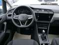 Volkswagen Touran Comfortline 2.0 TDI COMFORTLINE*NAVI*TEMPOMAT*K... Silber - thumbnail 12