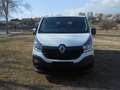 Renault Trafic Furgón 29 L1H1 Energy BluedCi 70kW Blanc - thumbnail 2