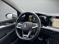 Volkswagen Golf VIII Variant 2.0 TDI 4Motion DSG Alltrack Grau - thumbnail 7