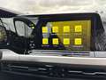 Volkswagen Golf VIII Variant 2.0 TDI 4Motion DSG Alltrack Grau - thumbnail 12