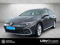 Volkswagen Golf VIII Variant 2.0 TDI 4Motion DSG Alltrack Grau - thumbnail 1