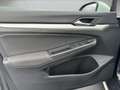 Volkswagen Golf VIII Variant 2.0 TDI 4Motion DSG Alltrack Grau - thumbnail 6