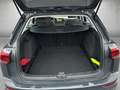 Volkswagen Golf VIII Variant 2.0 TDI 4Motion DSG Alltrack Grau - thumbnail 5