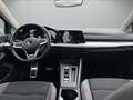 Volkswagen Golf VIII Variant 2.0 TDI 4Motion DSG Alltrack Grau - thumbnail 8