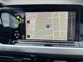 Volkswagen Golf VIII Variant 2.0 TDI 4Motion DSG Alltrack Grau - thumbnail 11
