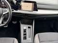 Volkswagen Golf VIII Variant 2.0 TDI 4Motion DSG Alltrack Grau - thumbnail 9