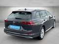 Volkswagen Golf VIII Variant 2.0 TDI 4Motion DSG Alltrack Grau - thumbnail 3