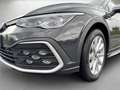 Volkswagen Golf VIII Variant 2.0 TDI 4Motion DSG Alltrack Grau - thumbnail 4