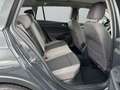 Volkswagen Golf VIII Variant 2.0 TDI 4Motion DSG Alltrack Grau - thumbnail 13