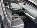 Volkswagen Golf VIII Variant 2.0 TDI 4Motion DSG Alltrack Grau - thumbnail 14
