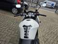 Suzuki GSF 650 S BANDIT Blanc - thumbnail 10