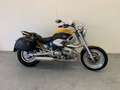 BMW R 1200 C Independent R 1200 C Indipendent Czarny - thumbnail 1