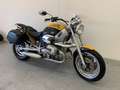 BMW R 1200 C Independent R 1200 C Indipendent Zwart - thumbnail 3