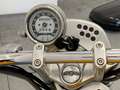 BMW R 1200 C Independent R 1200 C Indipendent crna - thumbnail 4