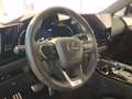 Lexus NX 450h+ F-Sport Bestellung Weiß - thumbnail 11
