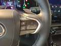 Lexus NX 450h+ F-Sport Bestellung Weiß - thumbnail 19