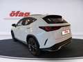 Lexus NX 450h+ F-Sport Bestellung Weiß - thumbnail 4