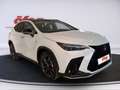 Lexus NX 450h+ F-Sport Bestellung Weiß - thumbnail 7