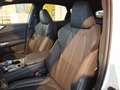 Lexus NX 450h+ F-Sport Bestellung Weiß - thumbnail 22