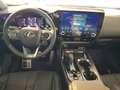 Lexus NX 450h+ F-Sport Bestellung Weiß - thumbnail 14