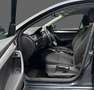 Skoda Octavia Ambition*NAVI*TEMPOMAT*AHK*PDC*CARPLAY* Gris - thumbnail 12