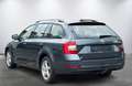 Skoda Octavia Ambition*NAVI*TEMPOMAT*AHK*PDC*CARPLAY* Gris - thumbnail 5
