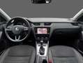 Skoda Octavia Ambition*NAVI*TEMPOMAT*AHK*PDC*CARPLAY* Gris - thumbnail 10
