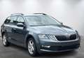 Skoda Octavia Ambition*NAVI*TEMPOMAT*AHK*PDC*CARPLAY* Gris - thumbnail 3
