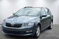 Skoda Octavia Ambition*NAVI*TEMPOMAT*AHK*PDC*CARPLAY* Gris - thumbnail 1